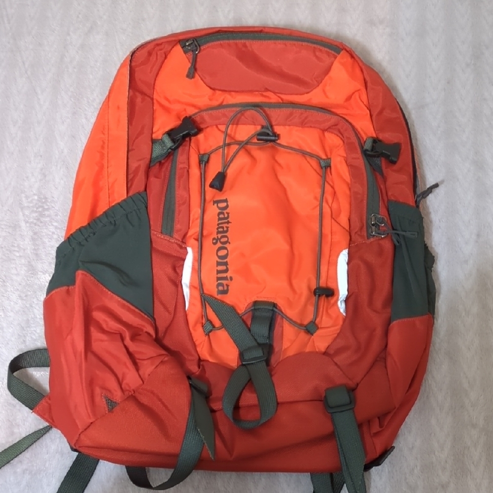 Patagonia Chacabucco 32L Backpack